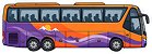 автобус