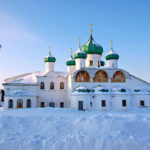 Миниатюра
