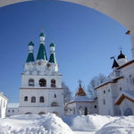 Миниатюра