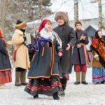 Миниатюра