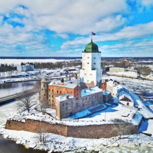 Миниатюра