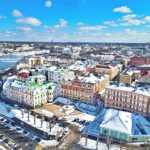 Миниатюра