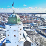 Миниатюра