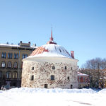 Миниатюра
