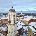 Миниатюра