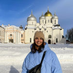 Миниатюра