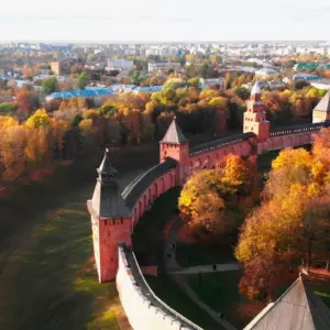 Миниатюра
