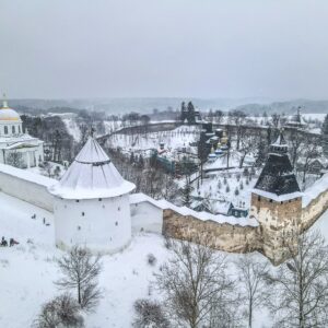 Миниатюра