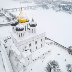 Миниатюра