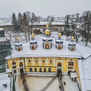 Миниатюра
