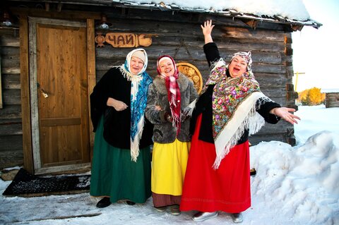 Миниатюра