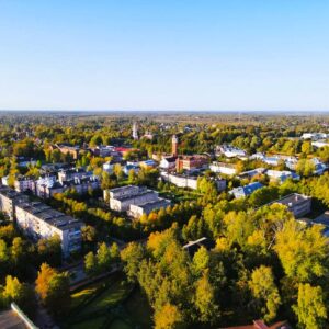 Миниатюра