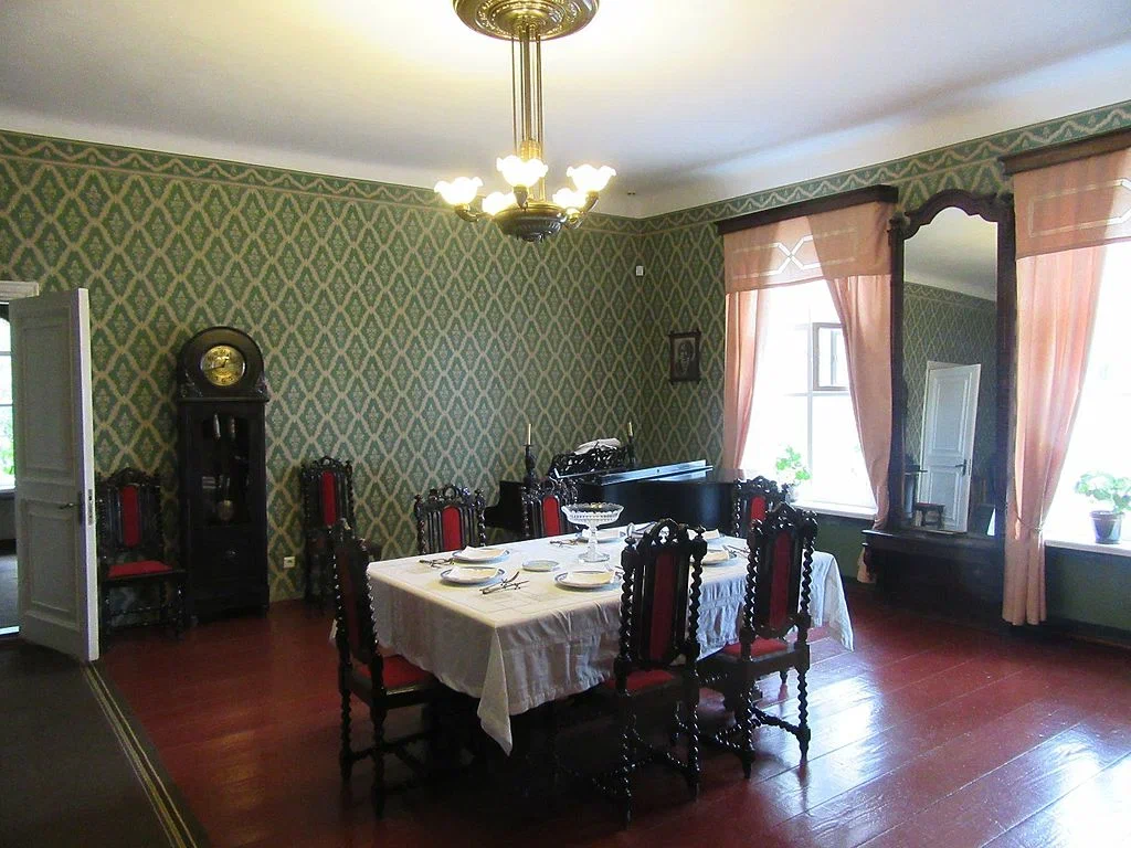 Миниатюра