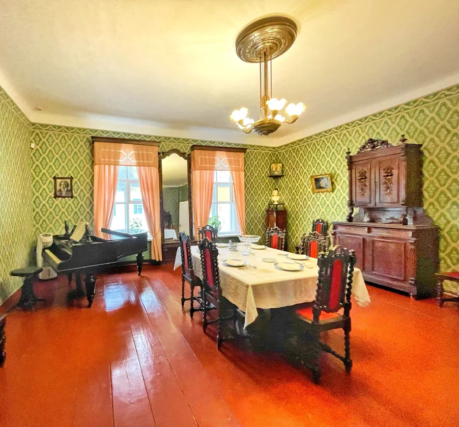 Миниатюра