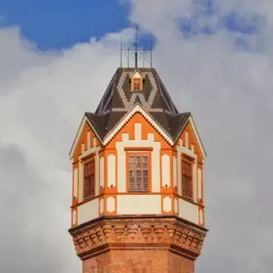 Миниатюра