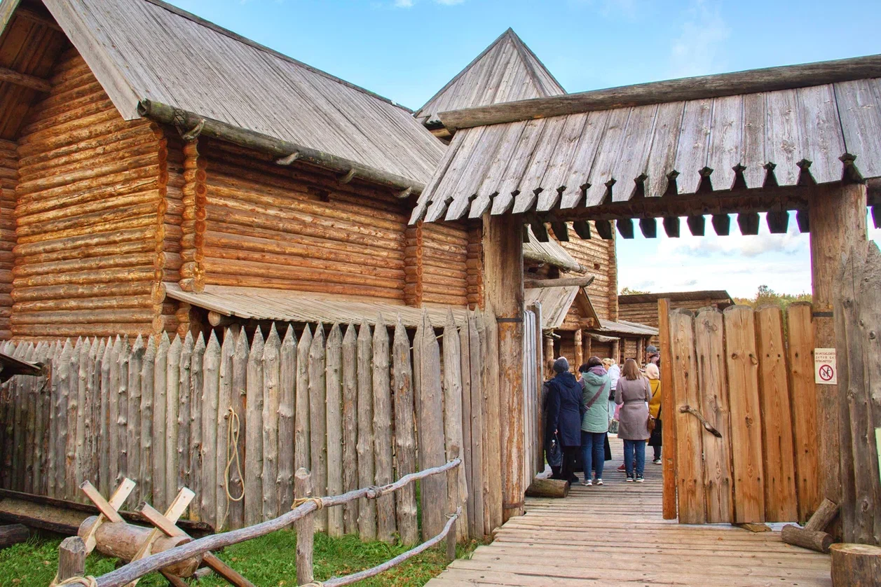 Миниатюра