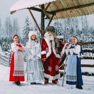 Миниатюра