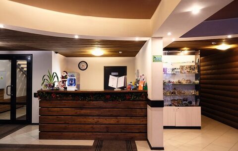 170108 vilga hotel 230 copy e1525694973634 1