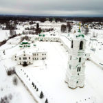 Миниатюра