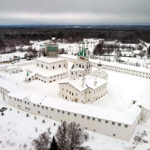 Миниатюра