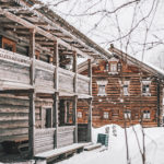 Миниатюра