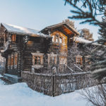 Миниатюра