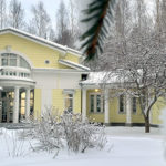 Миниатюра