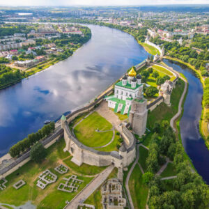 Миниатюра