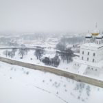 Миниатюра