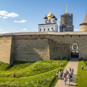 Миниатюра