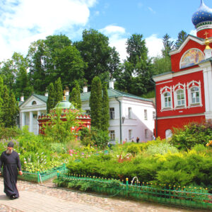 Миниатюра