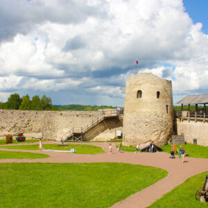 Миниатюра