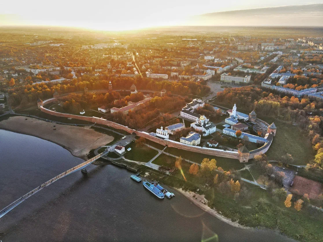 Миниатюра
