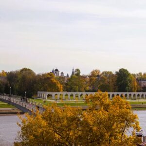Миниатюра