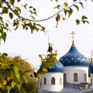 Миниатюра