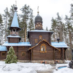 Миниатюра