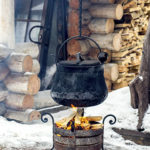 Миниатюра