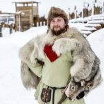 Миниатюра