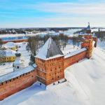 Миниатюра