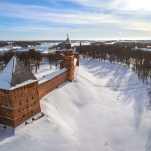 Миниатюра