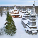 Миниатюра