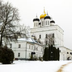 Миниатюра