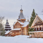 Миниатюра