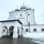 Миниатюра