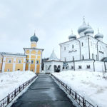Миниатюра