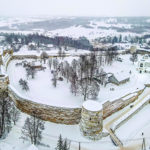 Миниатюра
