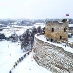 Миниатюра