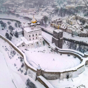 Миниатюра