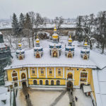 Миниатюра