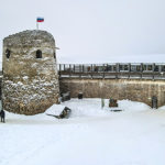 Миниатюра